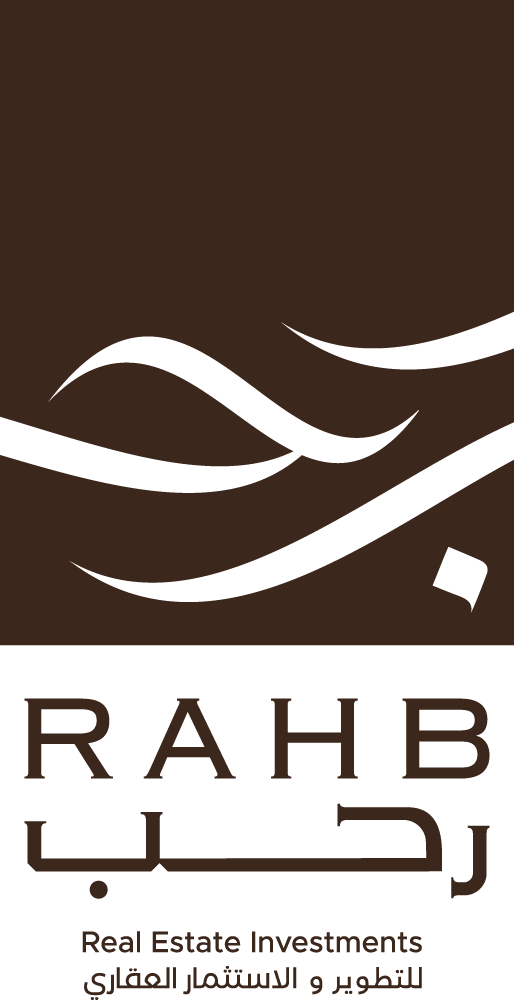 RAHB
